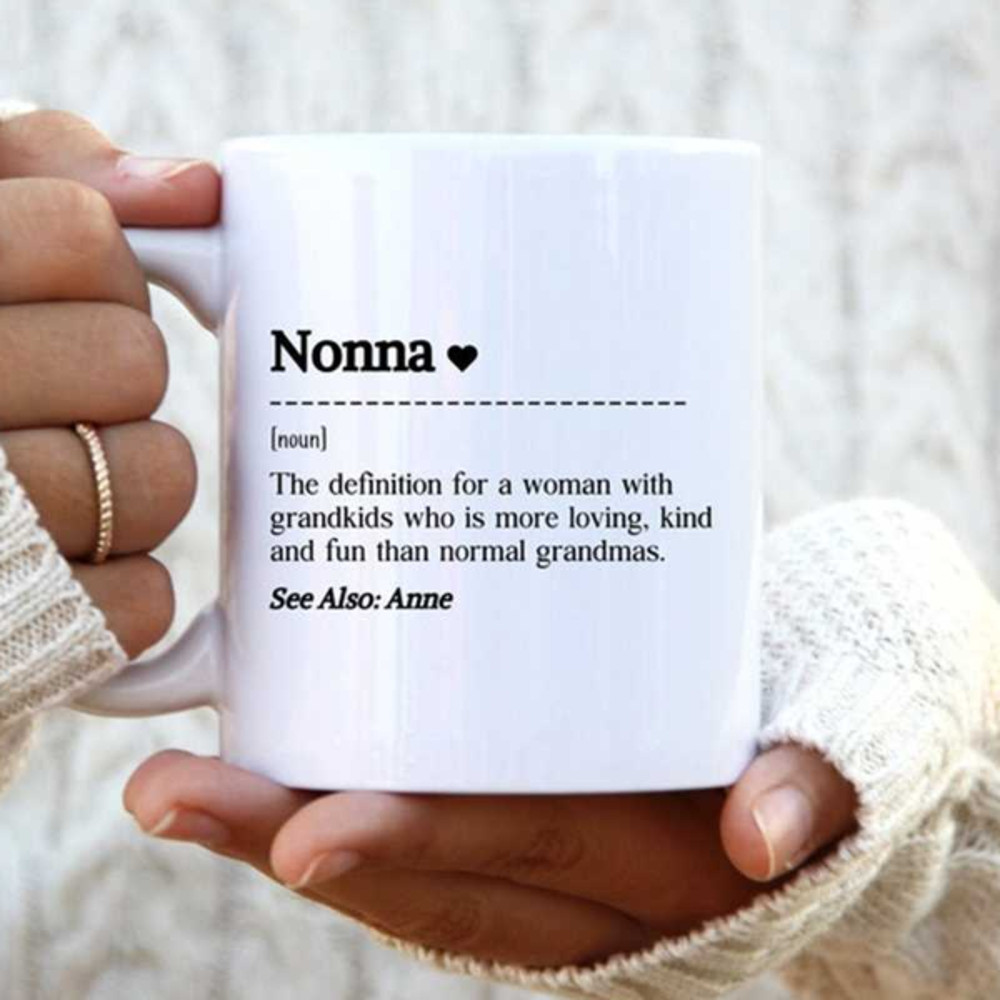 MR-1372023141138-nonna-mug-personalised-grandmother-gift-custom-nonna-mug-image-1.jpg