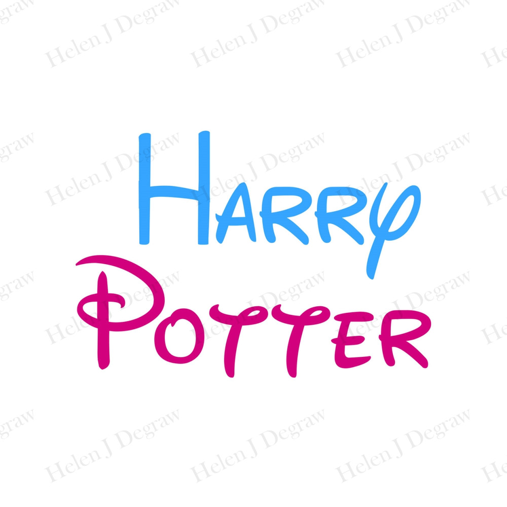 MR-helen-j-degraw-hp27012024ht77-172202410585.jpeg