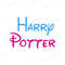 MR-helen-j-degraw-hp27012024ht77-172202410585.jpeg