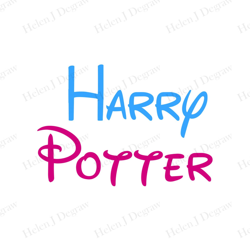MR-helen-j-degraw-hp27012024ht77-172202410585.jpeg