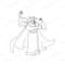 MR-helen-j-degraw-ts29012024ht58-19220241074.jpeg