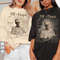 NF Hope Rap Shirt, NF Hope Vintage Retro 90s Graphic Tee, NF Hope Track Rap Song Merch, Unisex Gift For Fan 20233.jpg