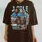 Limited J Cole 90s Vintage Bootleg Style Rap T-Shirt, J Cole Rapper T-Shirt, J. Cole Classic Retro Tee For Woman and Man Unisex T-Shirt2.jpg