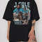 Limited J Cole 90s Vintage Bootleg Style Rap T-Shirt, J Cole Rapper T-Shirt, J. Cole Classic Retro Tee For Woman and Man Unisex T-Shirt3.jpg