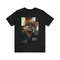 That Mexican OT T-Shirt1.jpg
