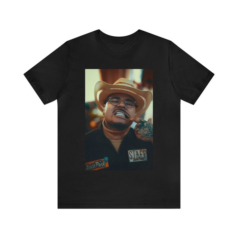 That Mexican OT T-Shirt1.jpg