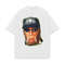 Hulk Hogan Vintage Oil Paint Style NWO Hulkster Hulkamania 90's Retro T-Shirt2.jpg