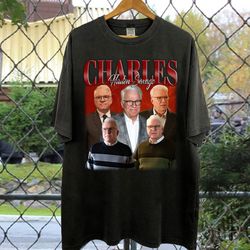 charles haden savage shirt, charles haden savage shirt, charles haden savage tees, comfort color shirt, trendy shirt, re