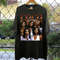 Coco Jones Shirt, Coco Jones Shirt, Coco Jones Tees, Comfort Color Shirt, Trendy Shirt, Retro Shirt, Style T-Shirt.jpg