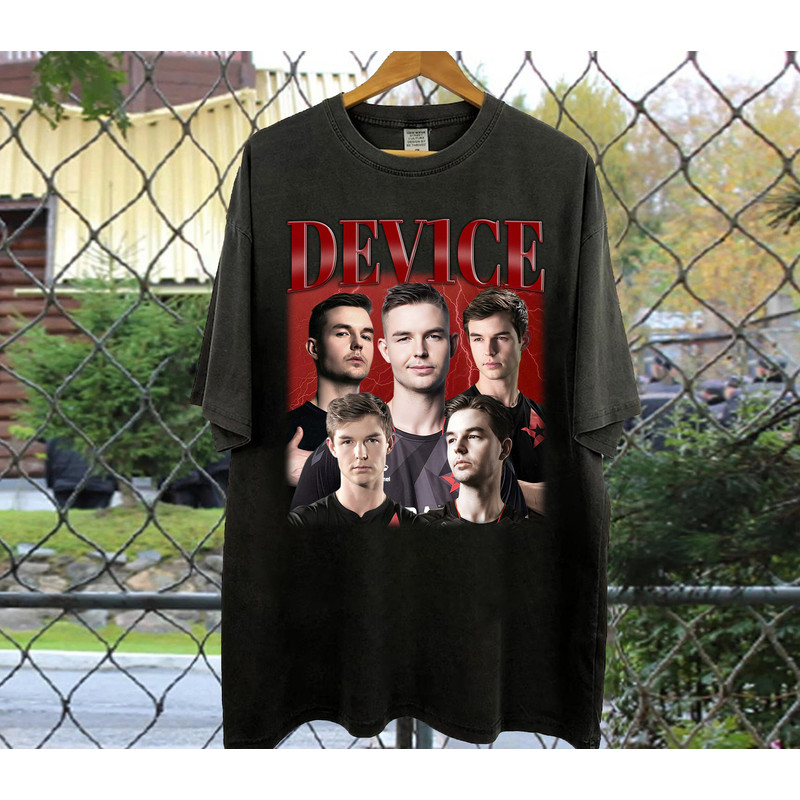 Device T-Shirt, Device Shirt, Device Tees, Retro T-Shirt, Vintage Shirt, Hip hop Graphic, Trendy Shirt, Cult Movie Shirt, Vintage Shirt.jpg