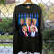 Donald Trump T-Shirt, Donald Trump Shirt, Donald Trump Tees, Retro T-Shirt, Vintage Shirt, Hip hop Graphic, Trendy Shirt.jpg
