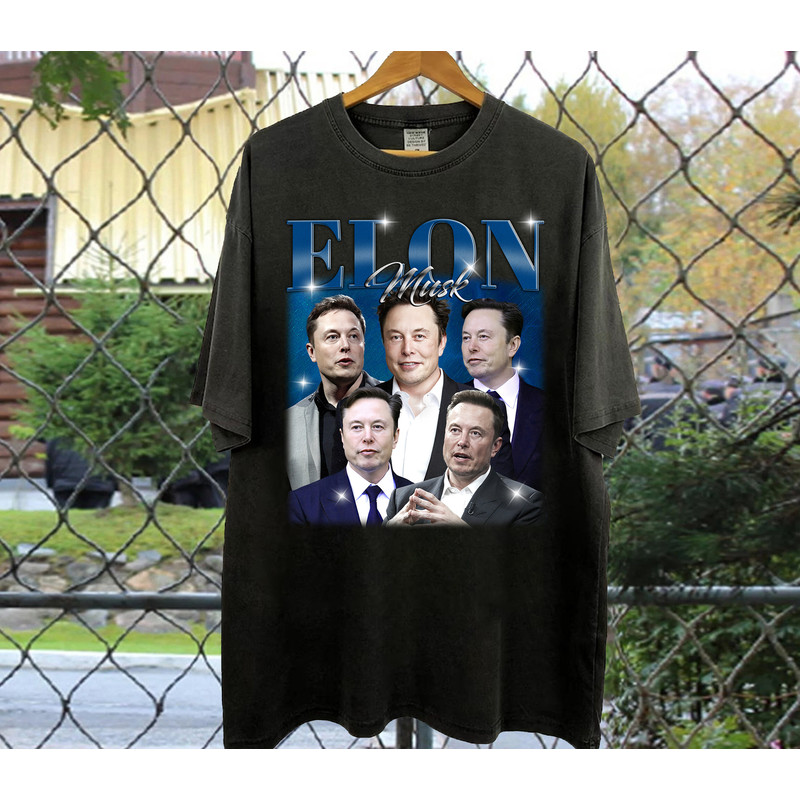 Elon Musk T-Shirt, Elon Musk Shirt, Elon Musk Tees, Retro T-Shirt, Vintage Shirt, Hip hop Graphic, Trendy Shirt.jpg