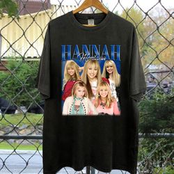 hannah montana t-shirt, hannah montana shirt, hannah montana tees, comfort color shirt, trendy shirt, retro shirt, style