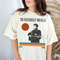 The Freewheelin' Bob Dylan Shirt, The Freewheelin' Bob Dylan Project T-Shirt, The Florida Project Tees, The Florida Project Shirt.jpg