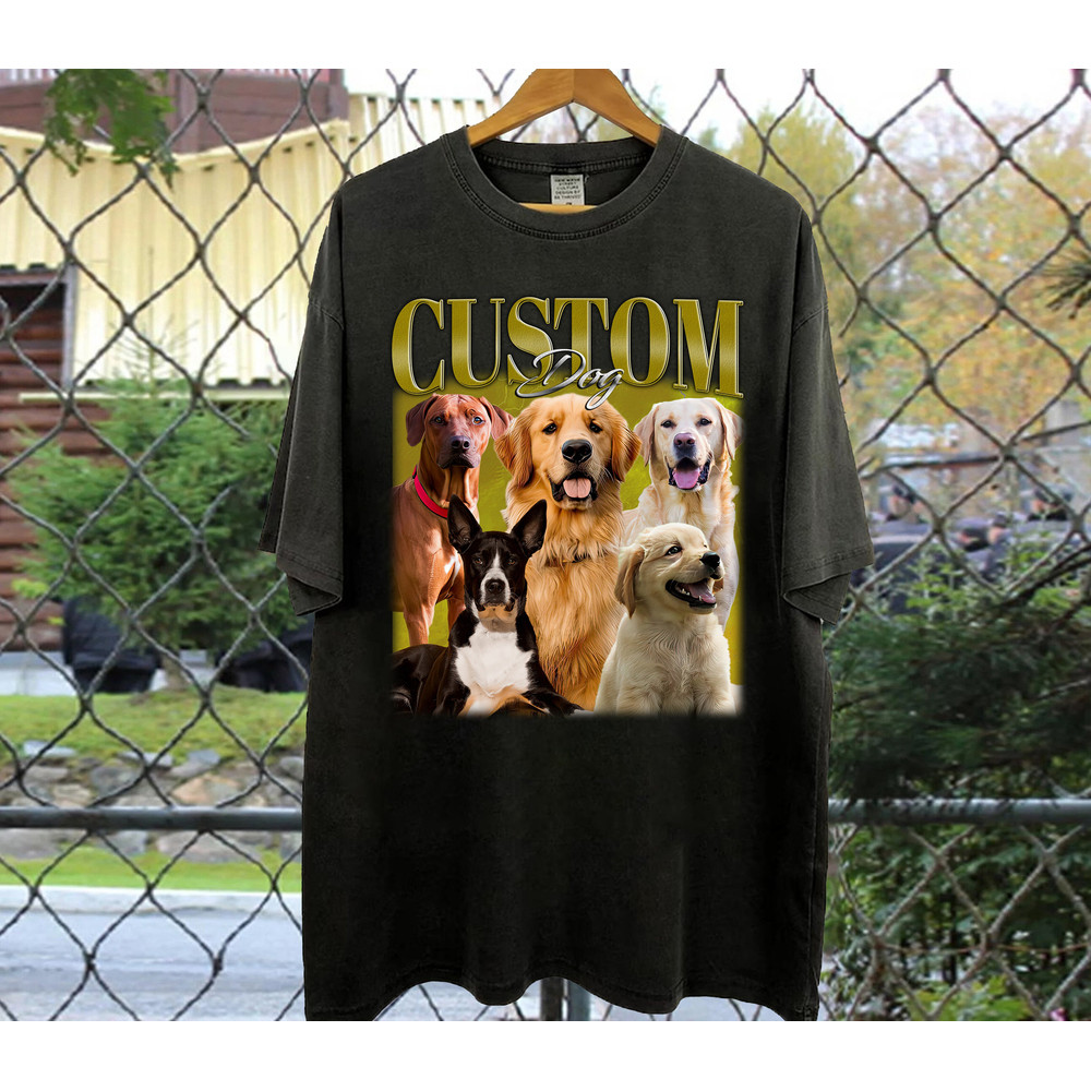 Vintage Custom T-Shirt, Custom Shirt, Custom Sweatshirt, Custom Merch, Custom Tees, Custom Retro, Cult Movie Shirt, Vintage Shirt.jpg