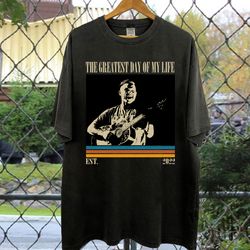 vintage the greatest day of my life t-shirt, the greatest day of my life shirt, the greatest day of my life sweatshirt,