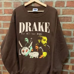 vintage 90s dreka for all the dogs shirt, dreka graphic tee shirt, dreka rapper tee, dreka vintage shirt, certified love