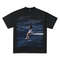 SZA GRAPHIC T-SHIRT Rare Concert Tee Tour Merch Collectible Sos Ctrl Summer Walker Kehlani Doja Cat Drake Travis Scott1.jpg