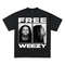 FREE WEEZY Lil Wayne Jumbo T-Shirt  Rap Tee Vintage Style Concert Graphic Face Tee  Rare Hip Hop Young Money Drake1.jpg