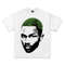 Frank Ocean Jumbo Green Graphic T-Shirt  Rare Rap Hip Hop Odd Future Concert Merch Tee1.jpg