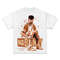 BAD BUNNY T-SHIRT  Rap Tee Vintage Style Concert Merch Graphic Jumbo Face Tee  Rare Hip Hop Latin Benito 1.jpg