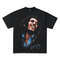 BOB MARLEY T-SHIRT Reggae Rap Tee Rasta Clothing Vintage Style Graphic Print1.jpg