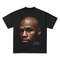 FLOYD MAYWEATHER T-SHIRT  Rap Tee Vintage Style Boxing Tee  Rare Graphic Muhammad Ali Mike Tyson Pacquiao1.jpg