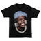 Yatchy Rapper T-Shirt, Y2K Vintage Style Streetwear Shirt, Hip-Hop Graphic Tees For Men Women Unisex1.jpg