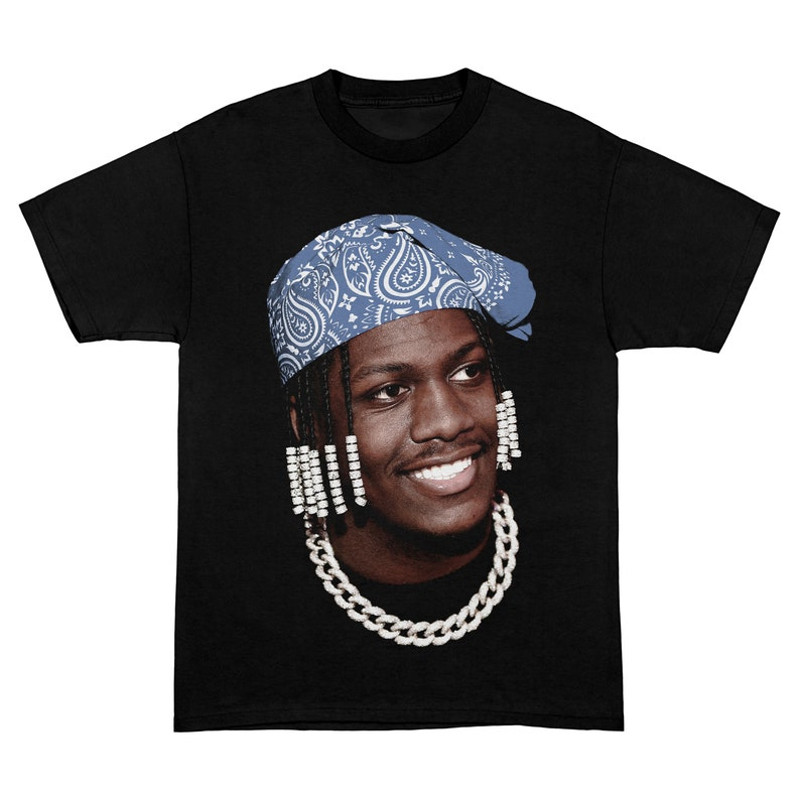 Yatchy Rapper T-Shirt, Y2K Vintage Style Streetwear Shirt, Hip-Hop Graphic Tees For Men Women Unisex1.jpg