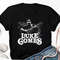 Luke Combs 90s Vintage Shirt, Luke Combs Graphic Tee, 2024 Tour Luke Combs Shirt, Luke Combs Country Music Shirt, Luke Combs Fan Gift Shirt1.jpg