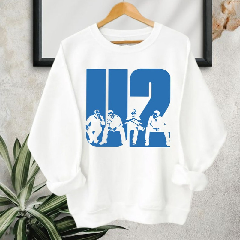 Achtung Baby U2 Tour 2023 Sweatshirt, 90s Vintage U2 Band Hoodie, U2 Fan Gifts, Rock Band U2 The Joshua Tree U2 Shirt, U2 Band Graphic Shirt1.jpg