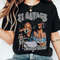 21 Savage 90s retro rap tee Bootleg rap tee Vintage 90s rap tee Unisex rap tee.jpg