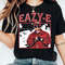 EAZY E T Shirt, Eazy E NWA Rap Hip Hop Retro 90s Shirt, Casual Men Women T-Shirt.jpg