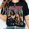 Graphic Bootleg Vintage Tee aaliyah vintage t shirt artist tees 90s inspired homage style throwback tee vintage tees.jpg