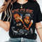 Ice Cube 90s retro rap tee Bootleg rap tee Vintage 90s rap tee Unisex Rap Tee 2000s Shirt.jpg