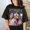 Keyshia Cole Retro Style  T Shirt, Keyshia Cole Vintage 90s Raptees , Keyshia Cole Hip hop RnB shirt, Graphic tee.jpg