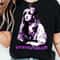 Stevie Nicks Shirt, Band Shirt, Stevie Nicks Woman Shirt, Stevie Nicks T Shirt, gift for her gift for him.jpg