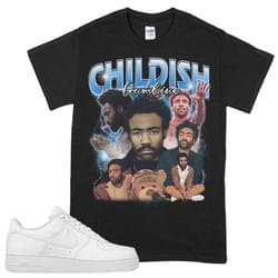 childish gambino this is america hip-hop shirt, childish gambino sweatshirt, album cover shirt, gambino tour t-shirt, hi
