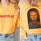 Chucky Doll Sweatshirt, Unisex Front & Back Child's Play Crewneck Sweatshirt, Vintage 80s Horror Movie Streetwear Apparel Memorabilia.jpg