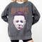 Vintage Michael Myers Sweatshirt, Unisex Halloween Horror Movie Garment-Dyed Crewneck Sweatshirt.jpg