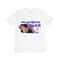 All-American Bitch (Olivia Rodrigo) Shirt.jpg