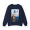 Eternal Sunshine Of The Spotless Mind (Ariana Grande We Can't Be Friends) Sweatshirt.jpg