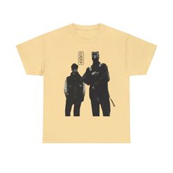 twenty one pilots clancy album overcompensate unisex cotton tee, 207