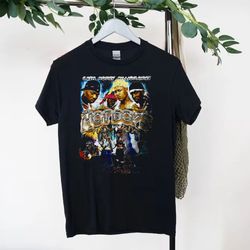 hot boys shirt, vintage rap hip hop band tee, sweatshirt hooded, birthday gift, vintage gift for men women, street style