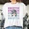 Swiftie T-Shirt, Retro Swiftie Outfits, Swiftian Shirt, Swiftie Merch Shirt, Eras Concert T Shirt, Midnights Swiftie, Eras Tour Movie Shirt.jpg