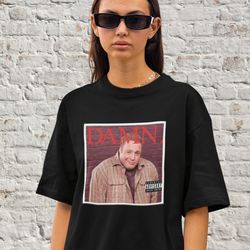 kevin james shirt, kendrick lamar shirt