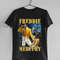 Freddie Mercury Homage T- Shirt, Freddie Mercury Sweatshirt, Vintage Freddie Mercury Shirt, Queen Shirt, Queen Freddie Mercury.jpg