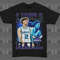 LAMELO BALL Shirt , Lamello Ball Printed Graphic Tee, Lamello Ball NBA Fan Shirt, Lamello Ball T-shirt, Rap Hip-hop Vintage T-shirt.jpg