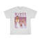 Maren Morris T- Shirt, Maren Morris Shirt, Hiphop Shirt, bella canvas, Rap Vintage Shirt, Best Seller Shirt, Music Shirt, Gift For Fan.jpg