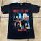 Motley Crue Shout At The Devil T- Shirt. Motley Crue Unisex Shout Shirt, Vintage Style Tee, Concert Tee, Best Gift for Fan.jpg
